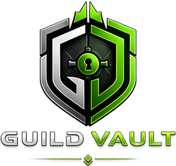 Guild Vault