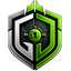 Guild Vault bot avatar