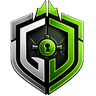 Guild Vault bot avatar