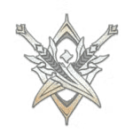 Assassin class icon
