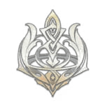 Chanter class icon