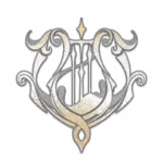 Cleric class icon