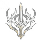 Gladiator class icon