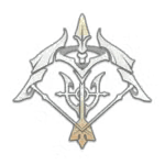 Ranger class icon