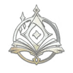Sorcerer class icon