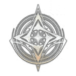 Spiritmaster class icon