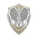 Templar class icon