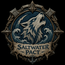 Guild emblem